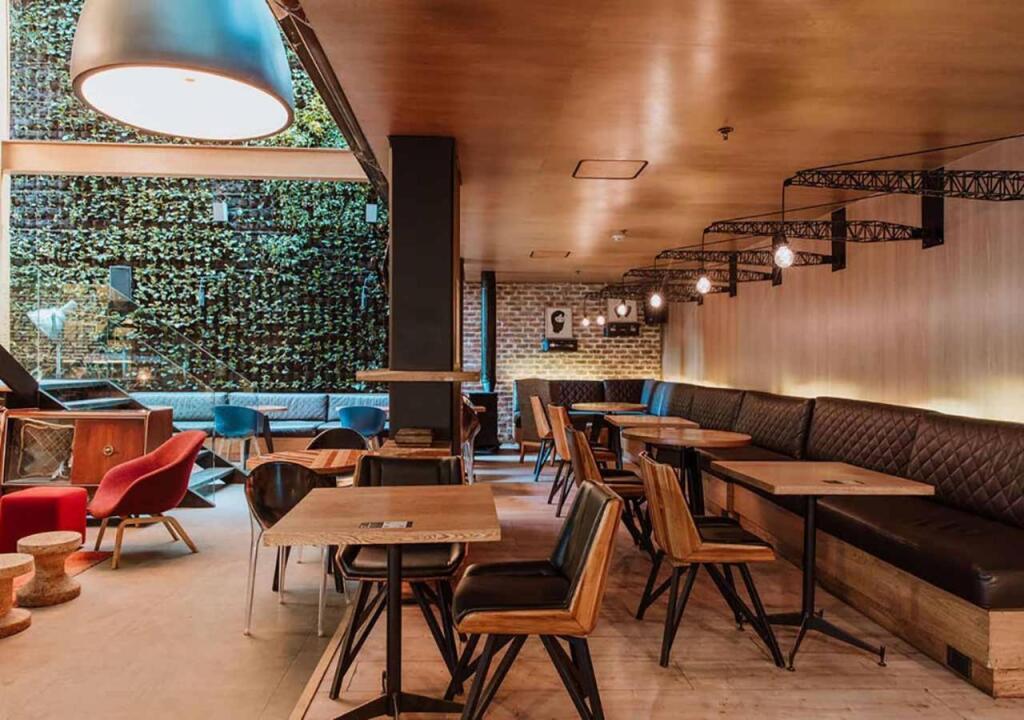 hotel image 23