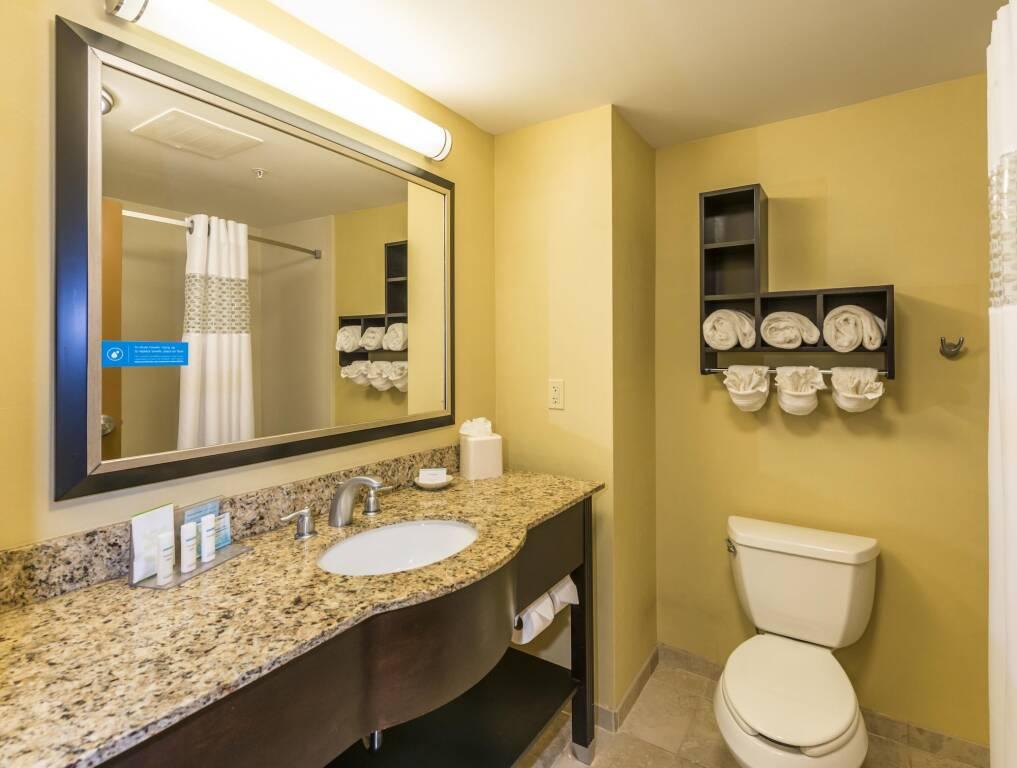 hotel image 24