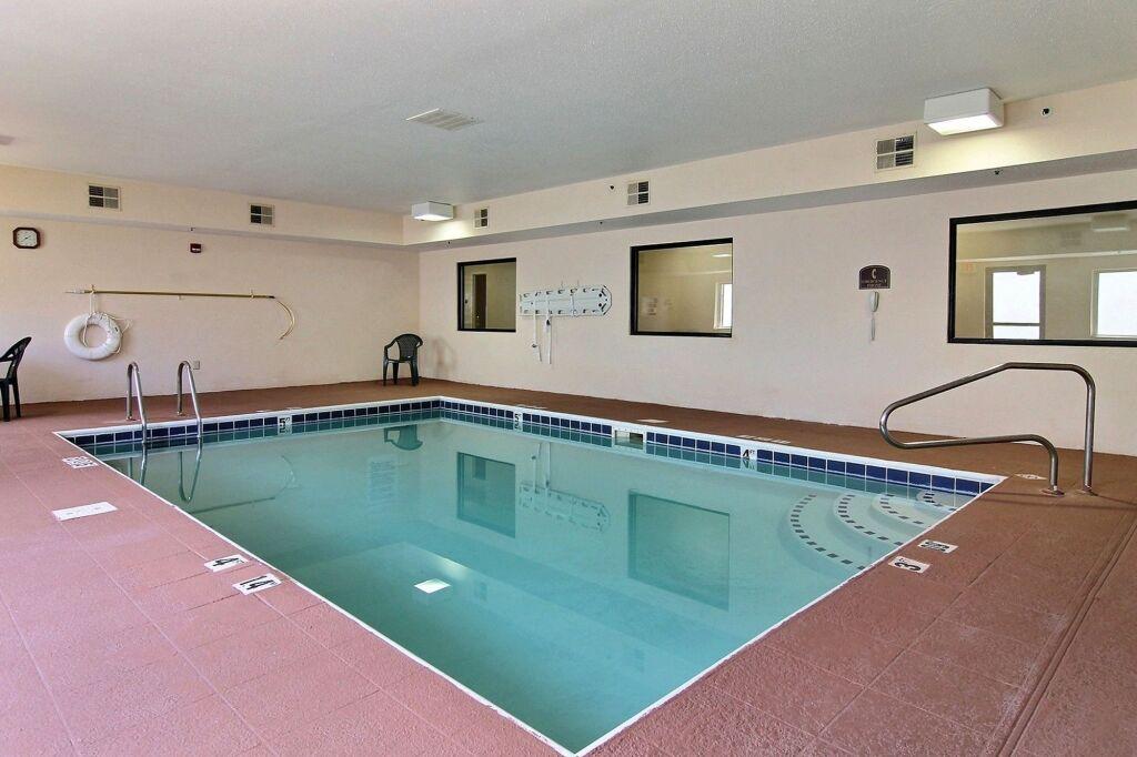 hotel image 16