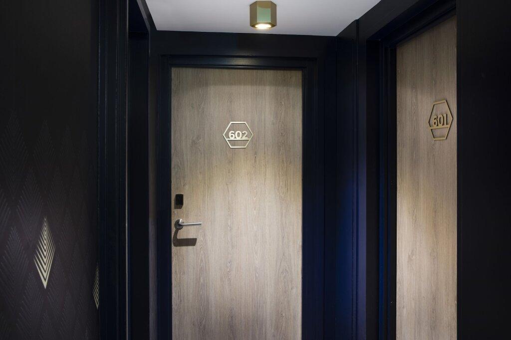 hotel image 42