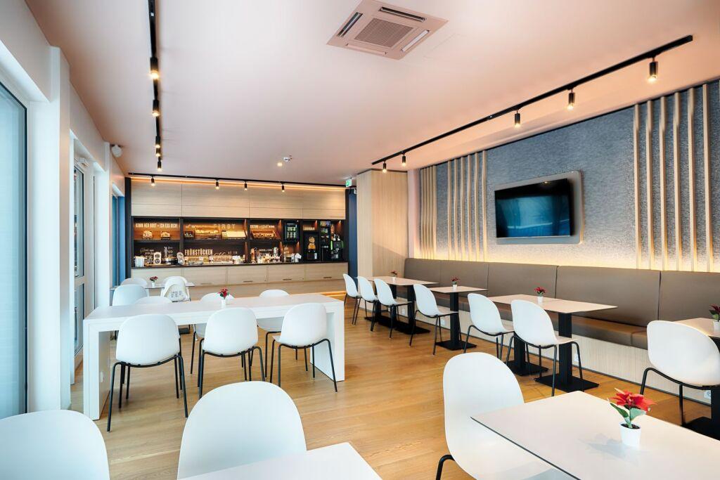 hotel image 30
