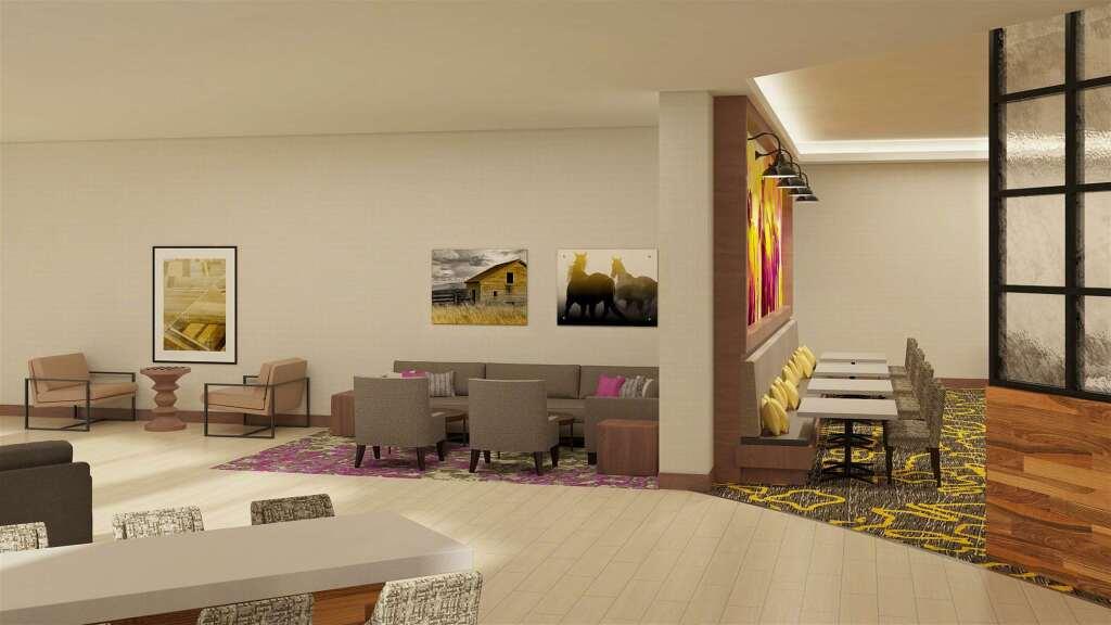 hotel image 34