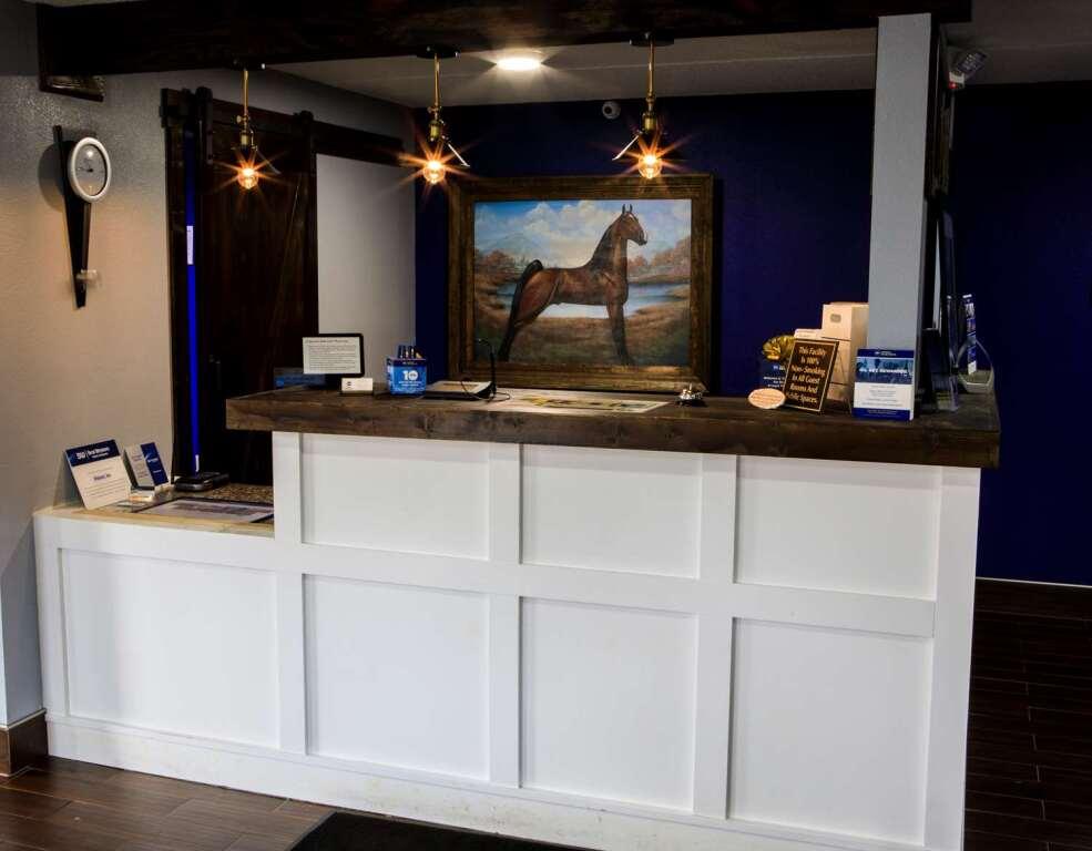 hotel image 10
