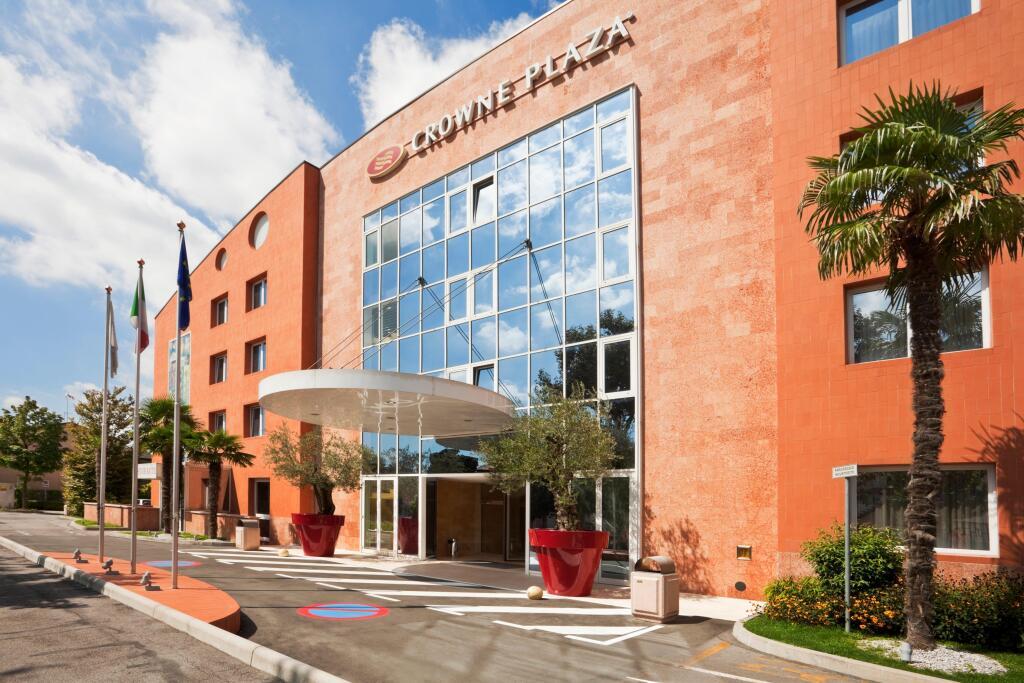 hotel image 26