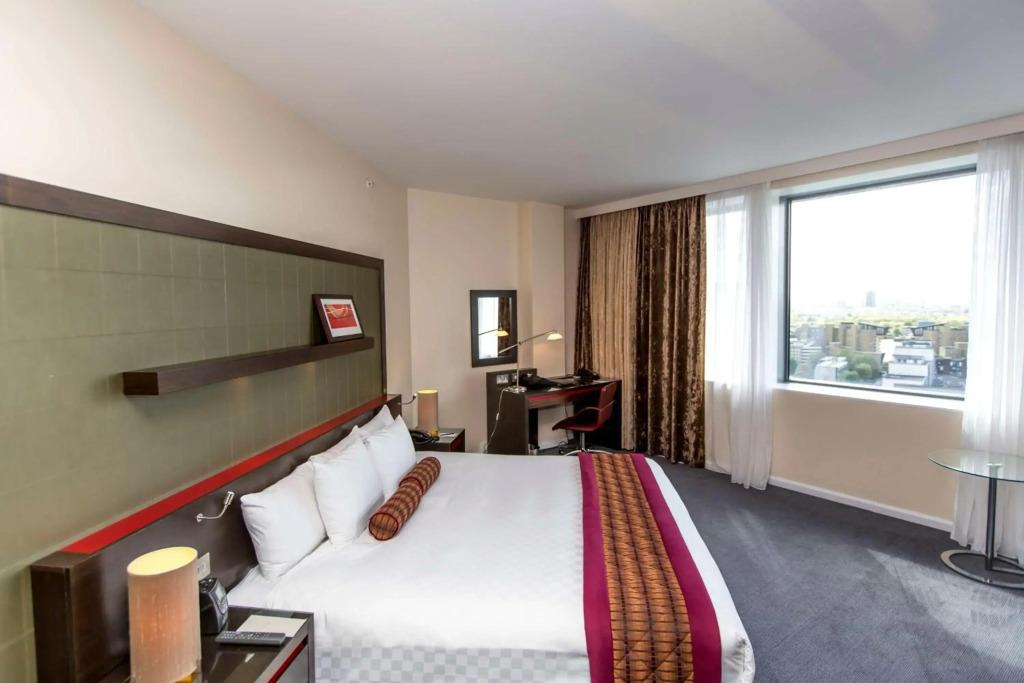 hotel image 43