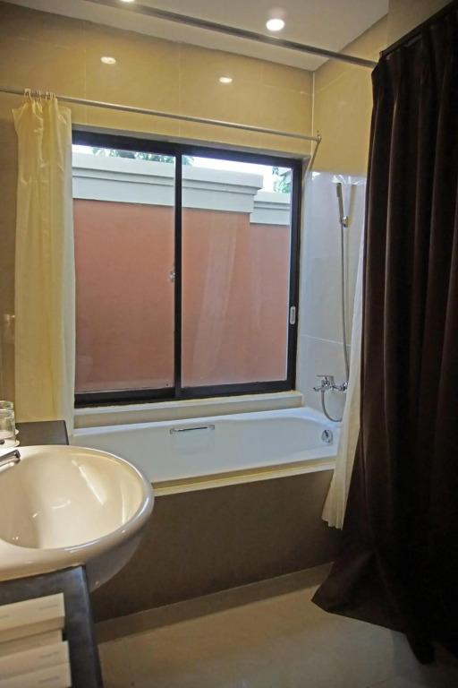 hotel image 43