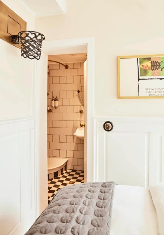 hotel image 15