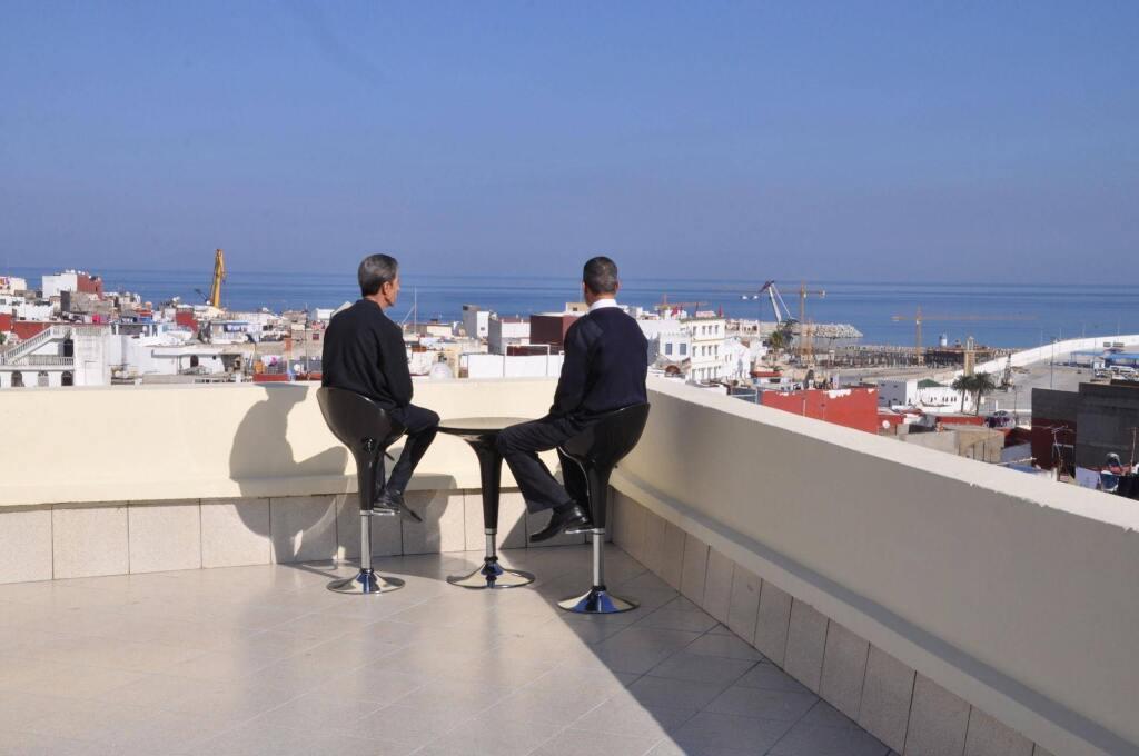 hotel image 8