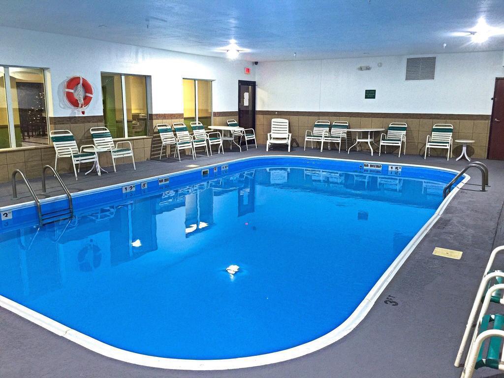 hotel image 21