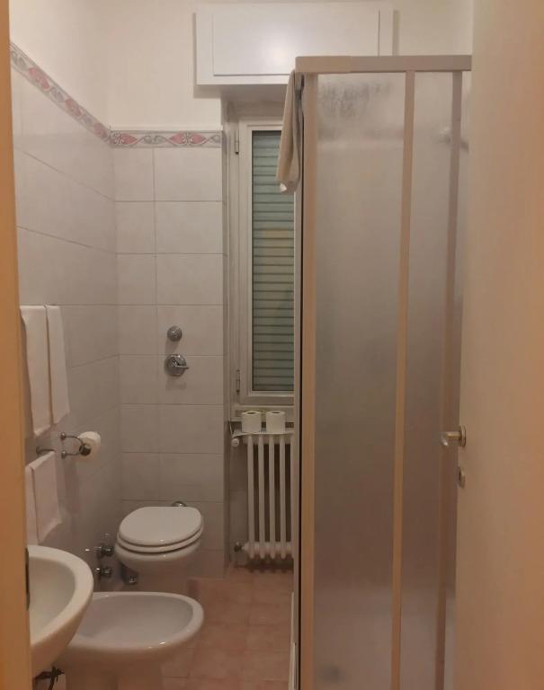 hotel image 25