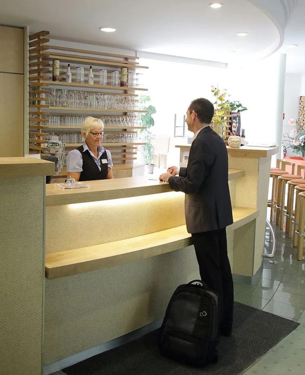 hotel image 23
