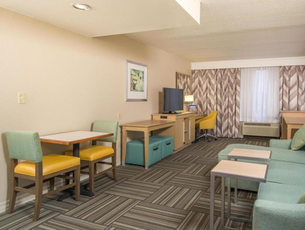 hotel image 20