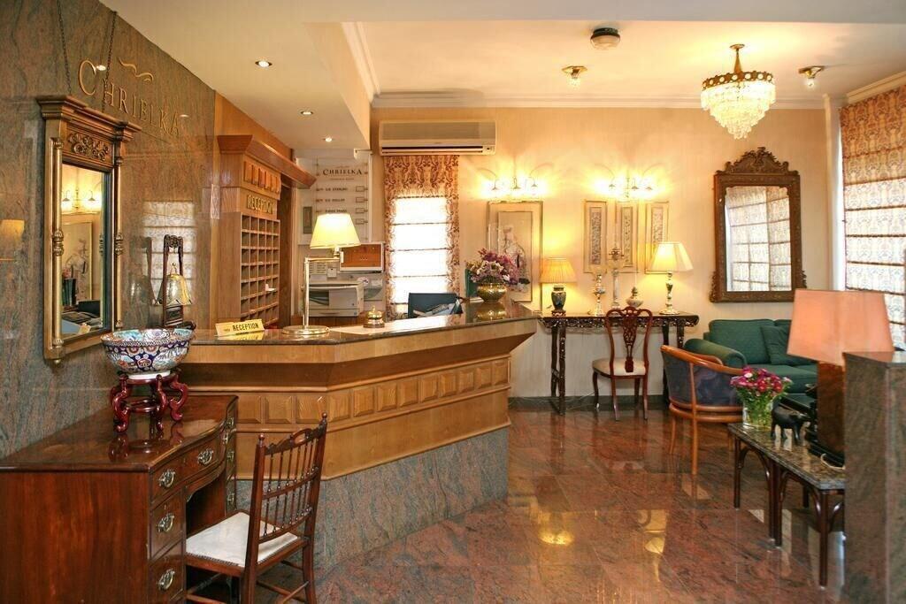 hotel image 17