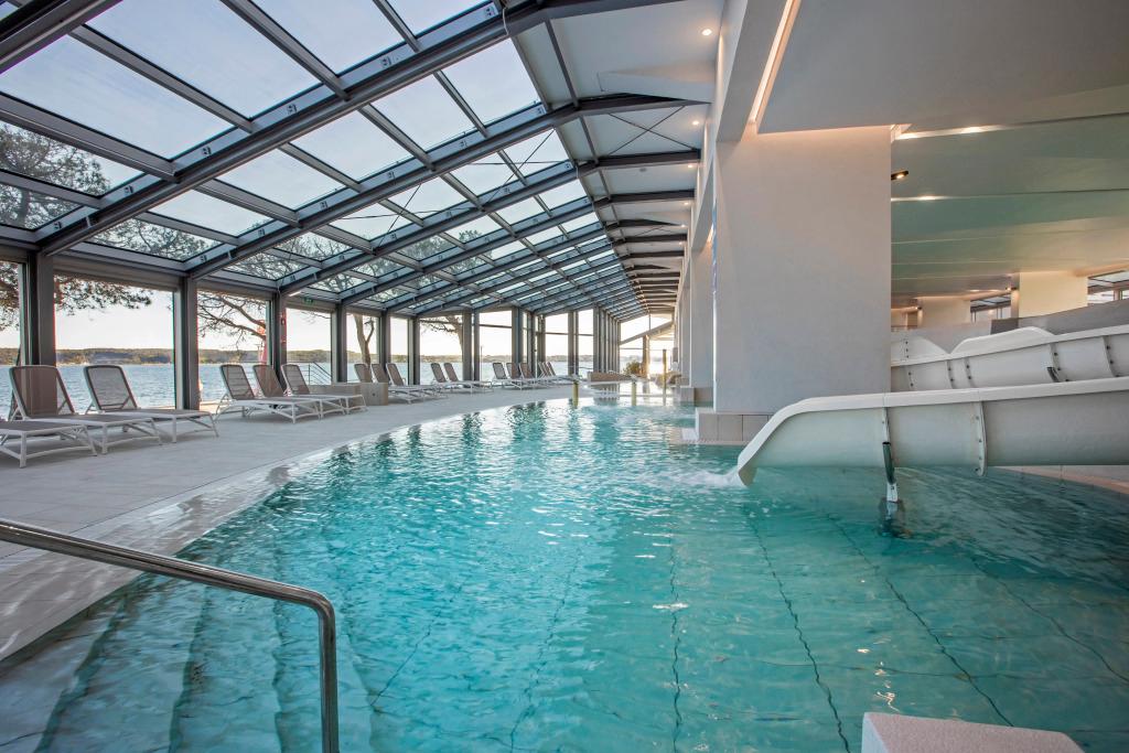hotel image 33