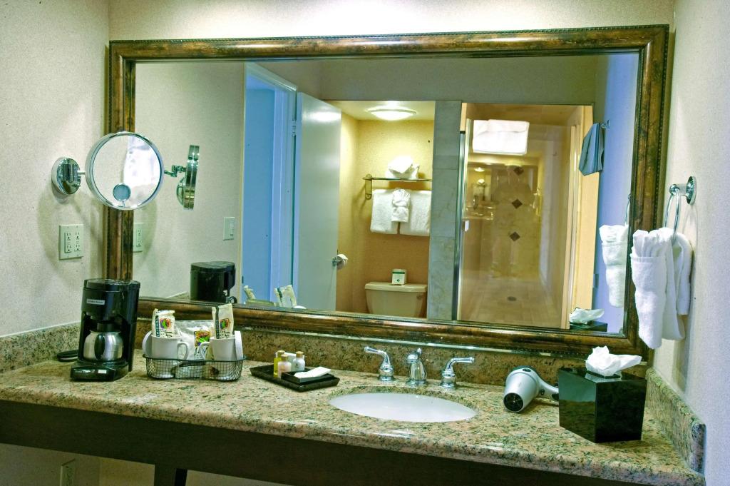 hotel image 27
