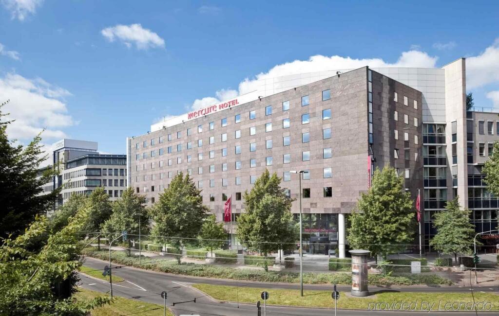 hotel image 23