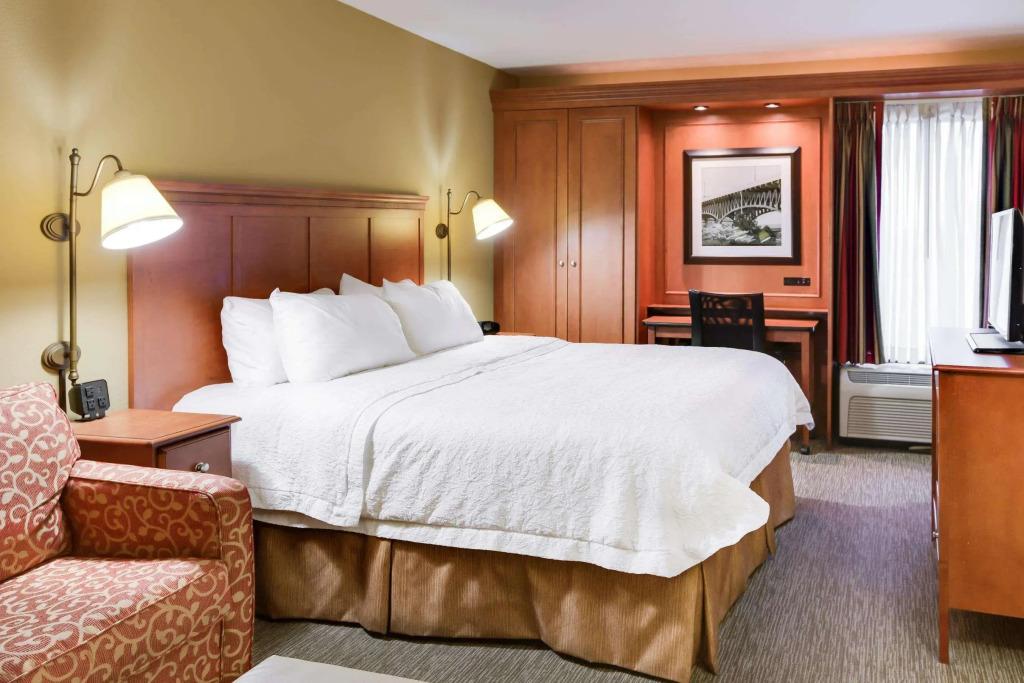 hotel image 39