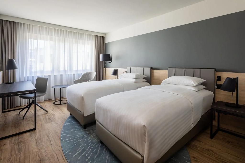 hotel image 67