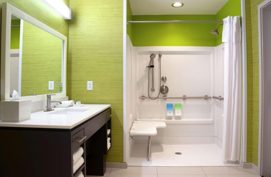 hotel image 17