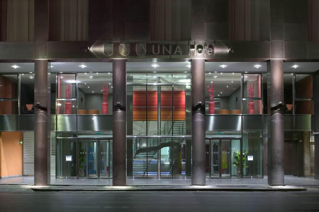 hotel image 16