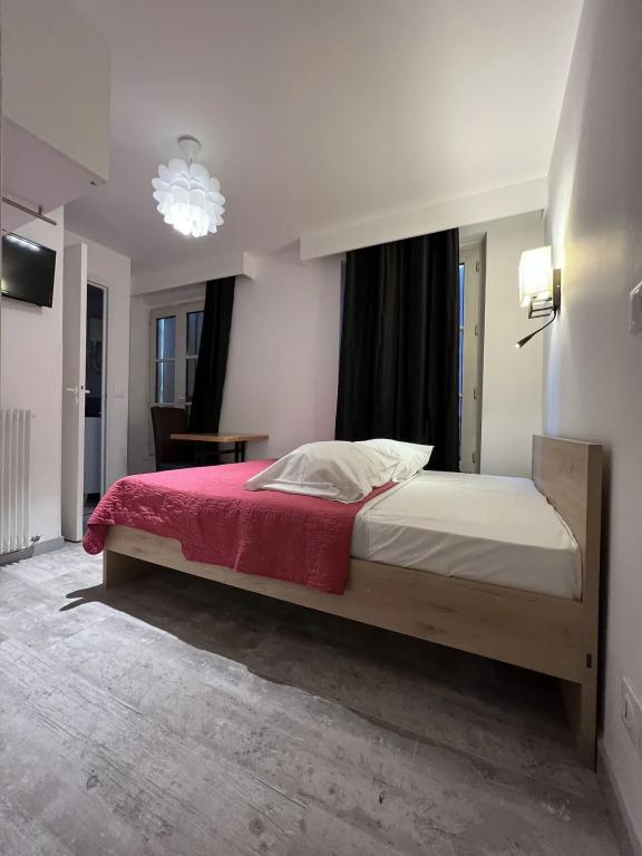 hotel image 32