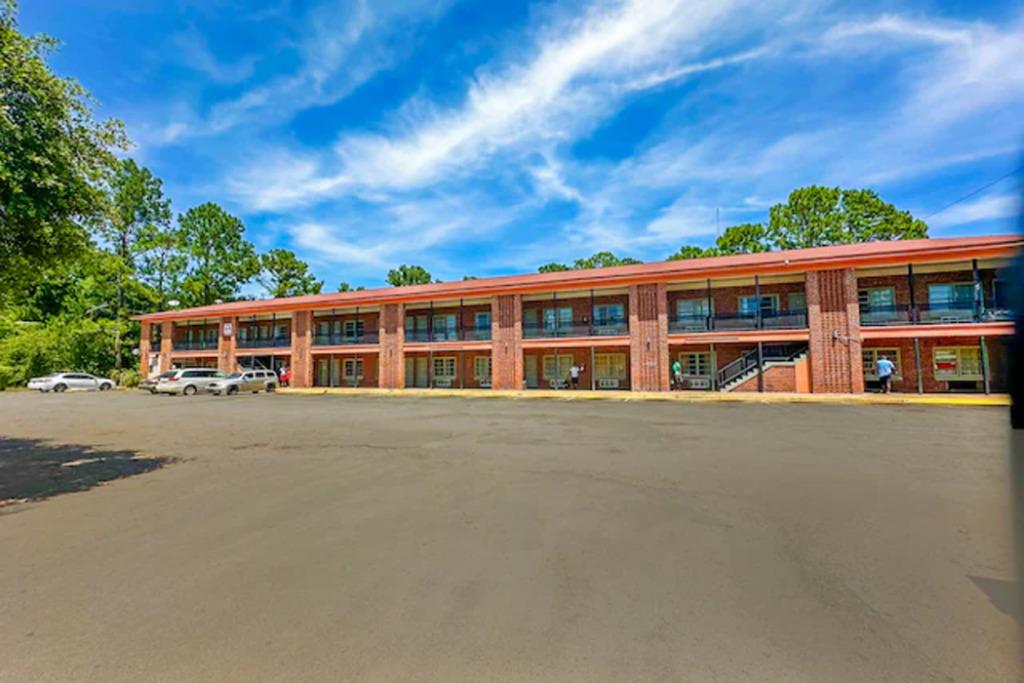 hotel image 13