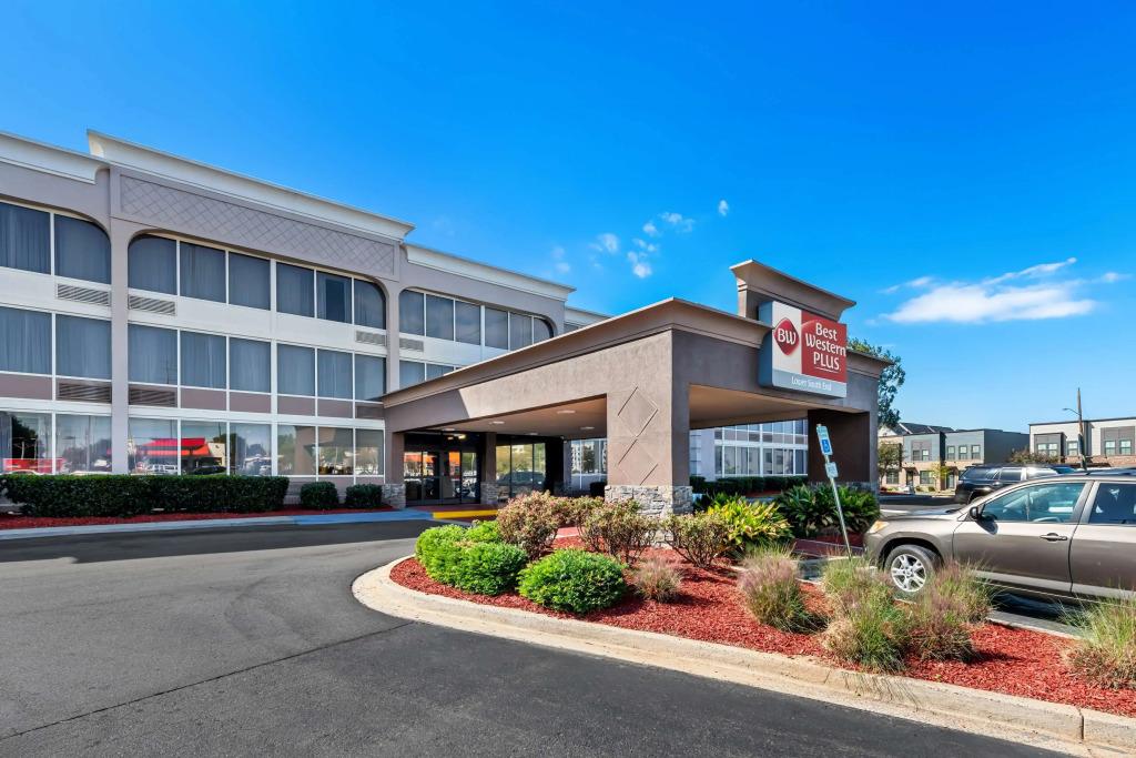 hotel image 10
