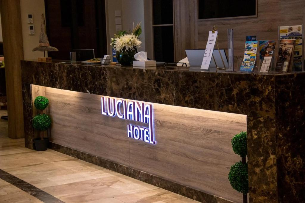 hotel image 27