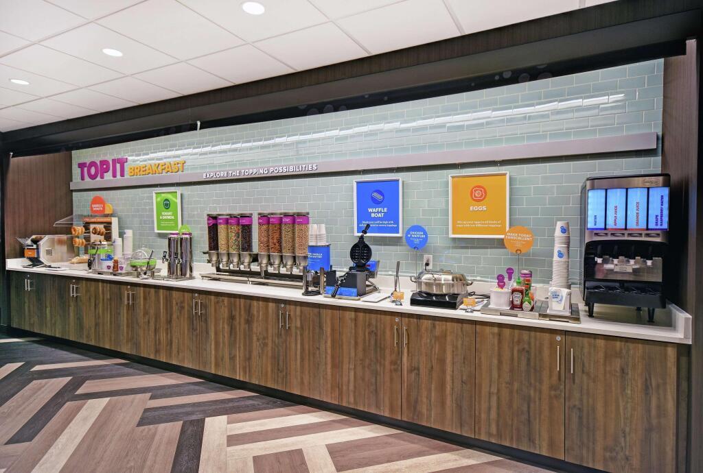 hotel image 13