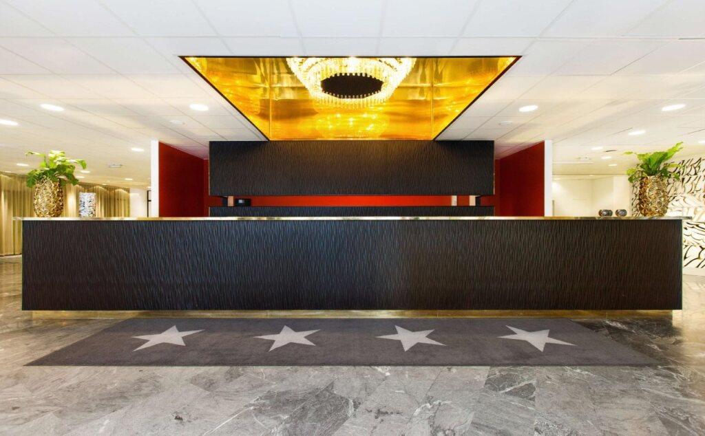 hotel image 30