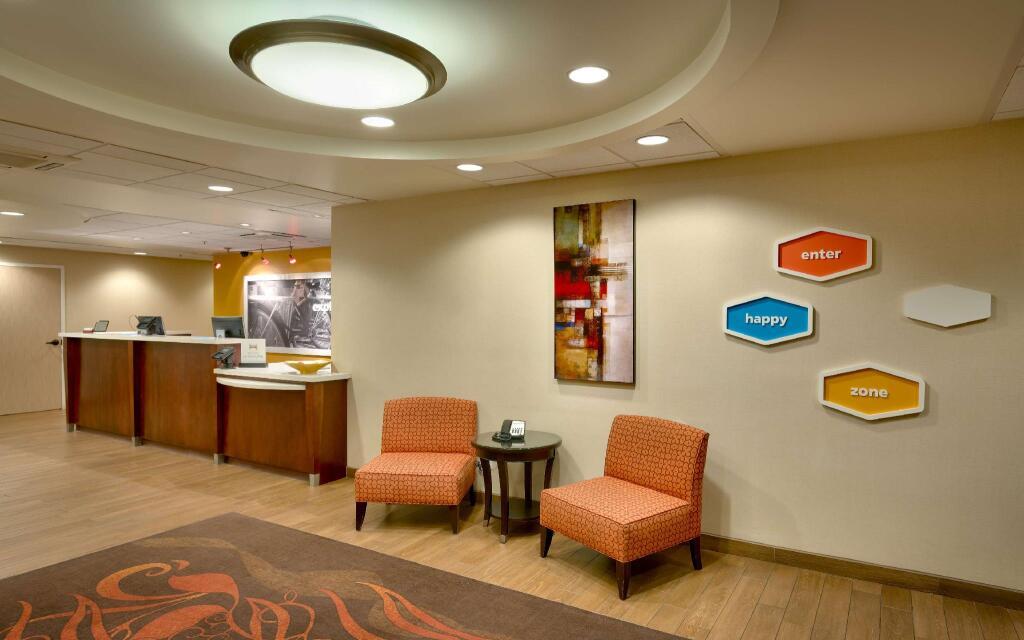 hotel image 30