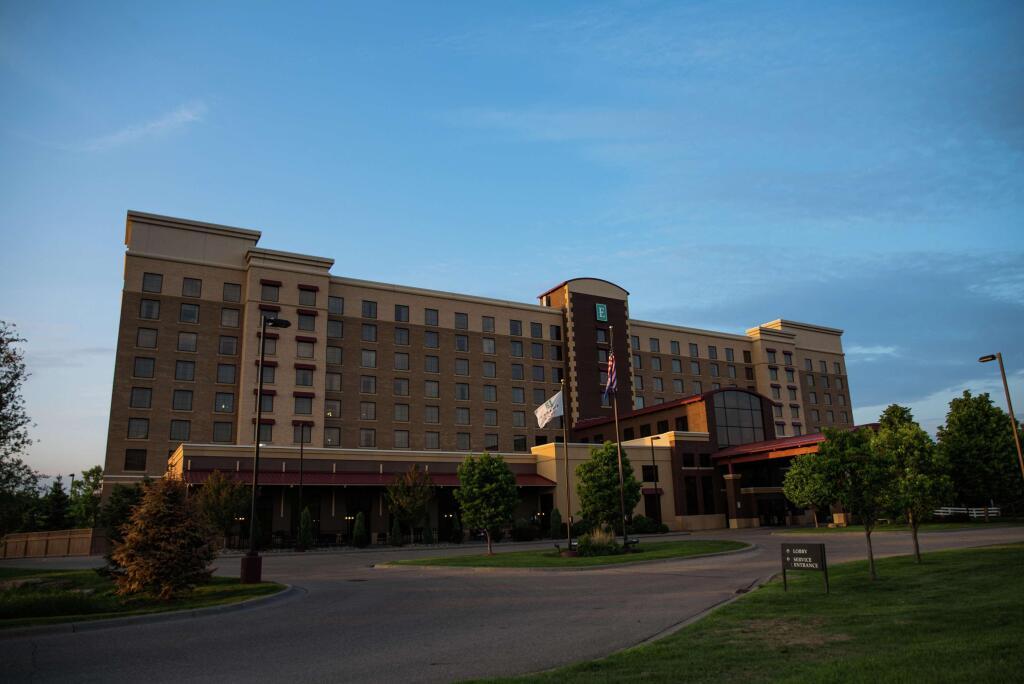 hotel image 34