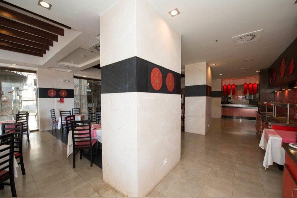 hotel image 28
