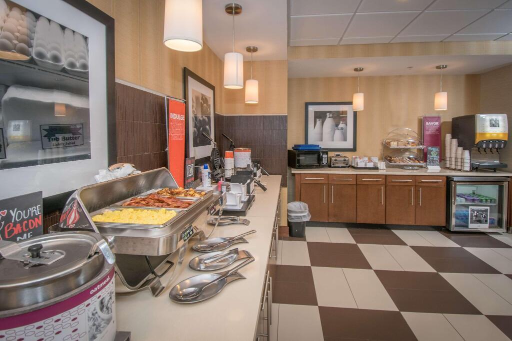 hotel image 10