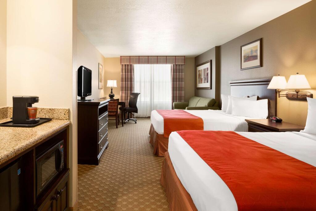 hotel image 27