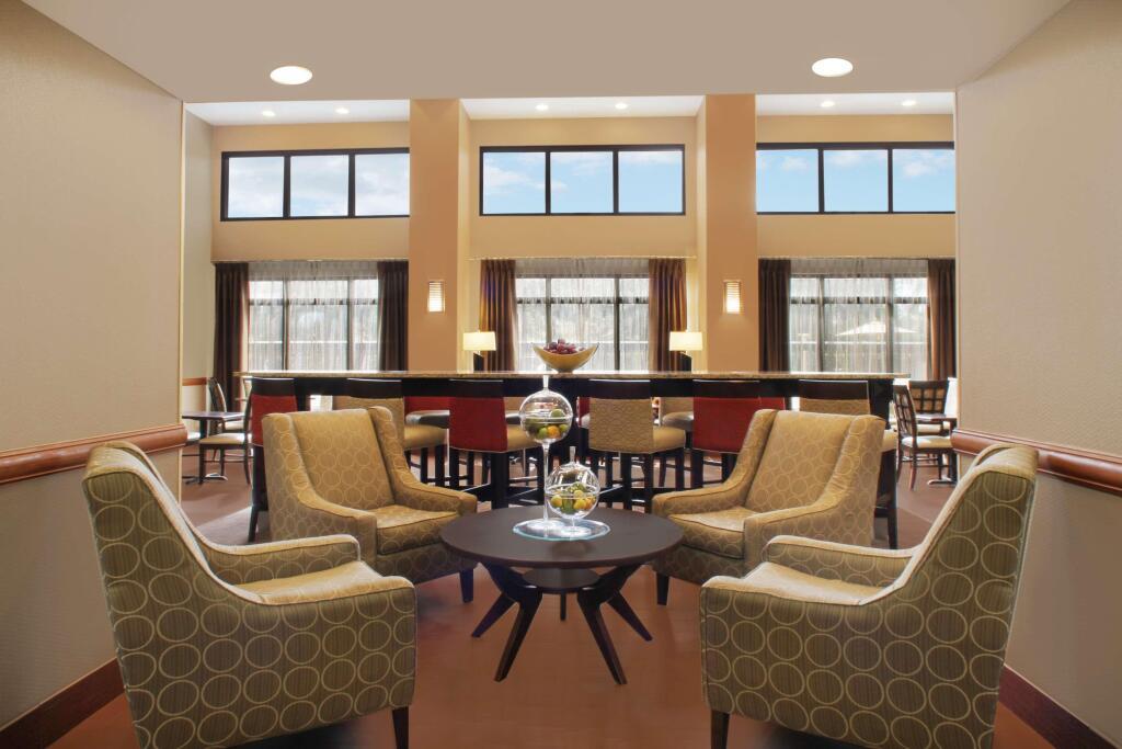 hotel image 11