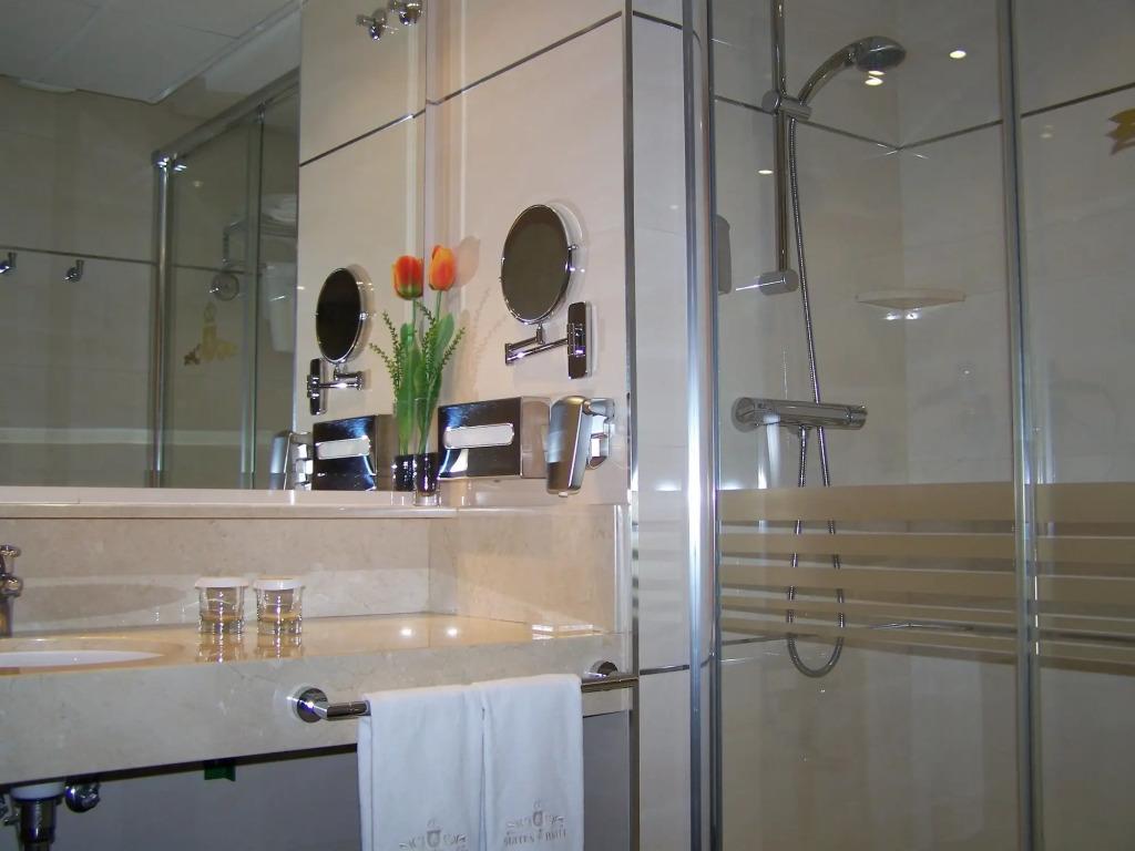 hotel image 53