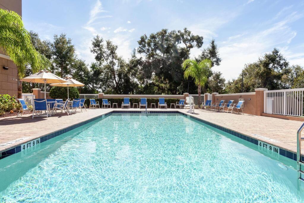 hotel image 8