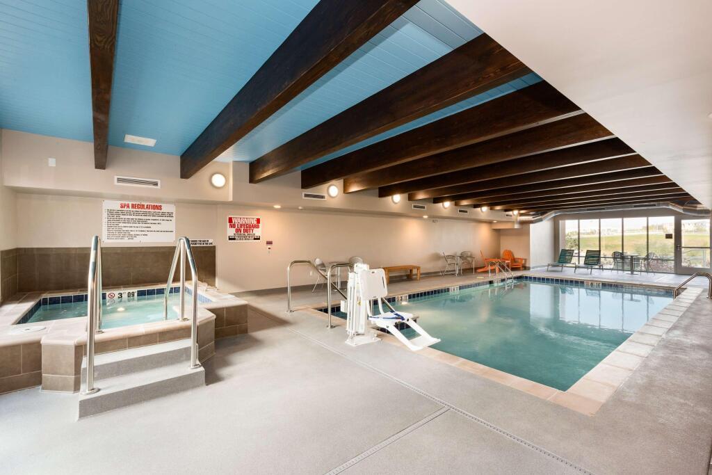 hotel image 16