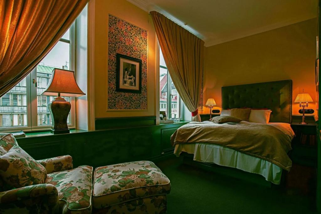 hotel image 12