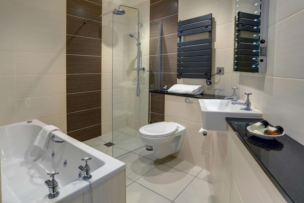 hotel image 27