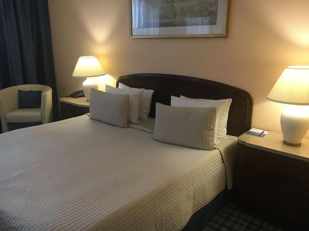 hotel image 44