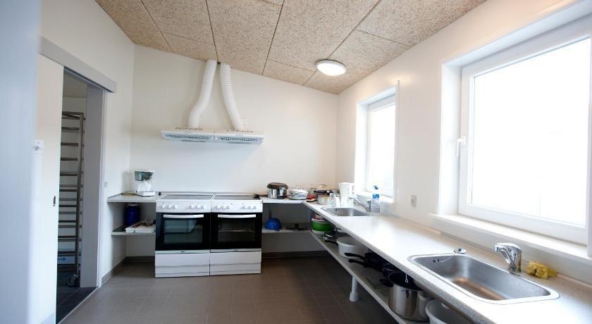 hotel image 16