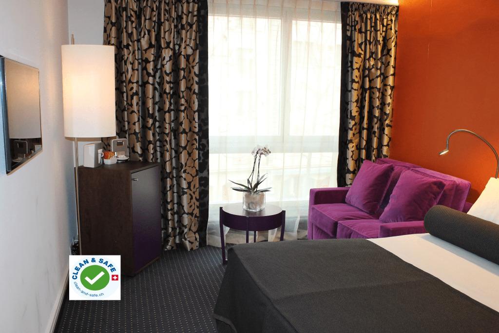 hotel image 34
