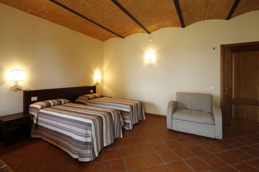 hotel image 19