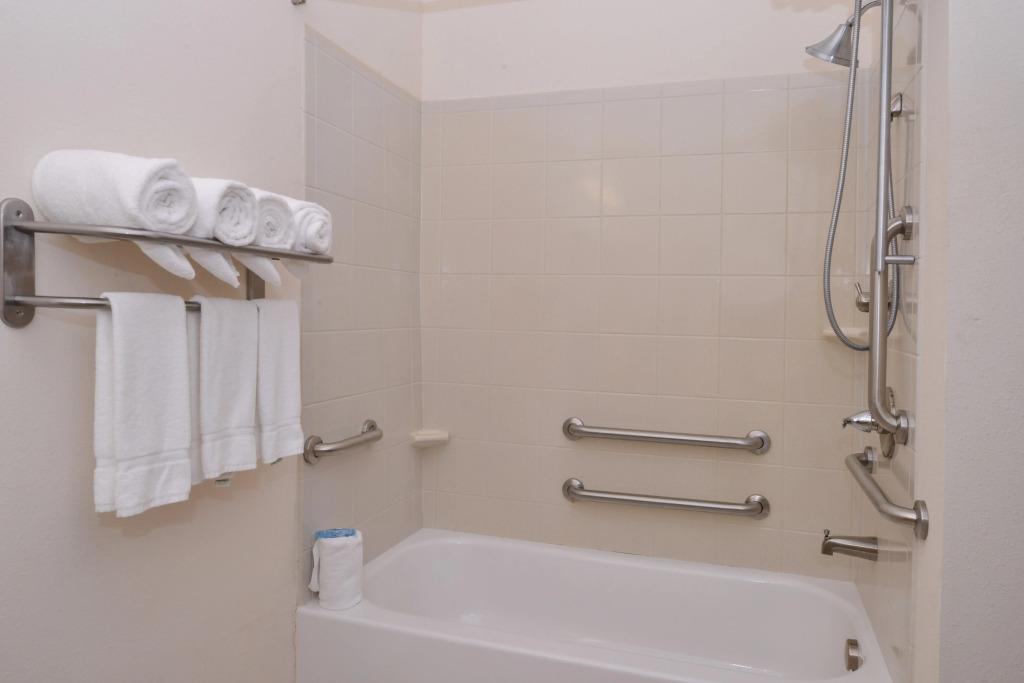 hotel image 25