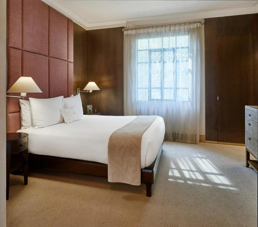hotel image 27