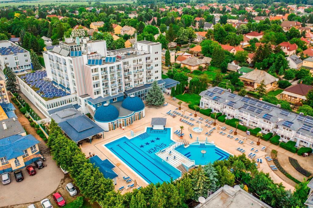 hotel image 17