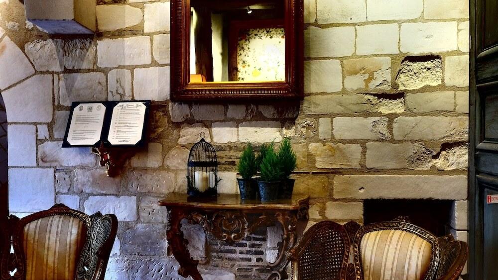 hotel image 20