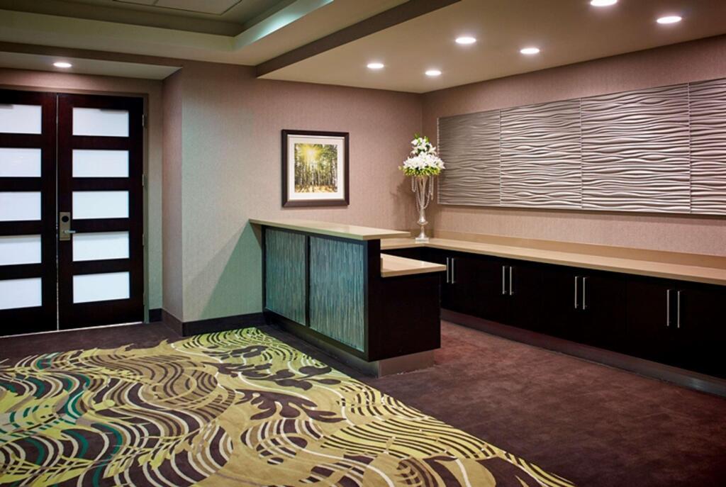 hotel image 36